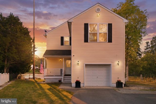 426 RIVERSIDE DR, Pasadena, MD 21122