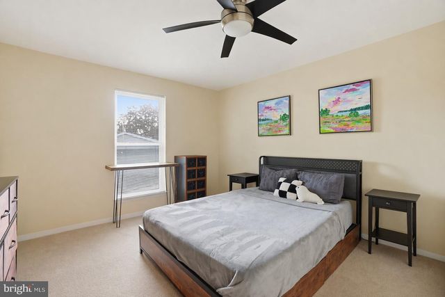426 RIVERSIDE DR, Pasadena, MD 21122