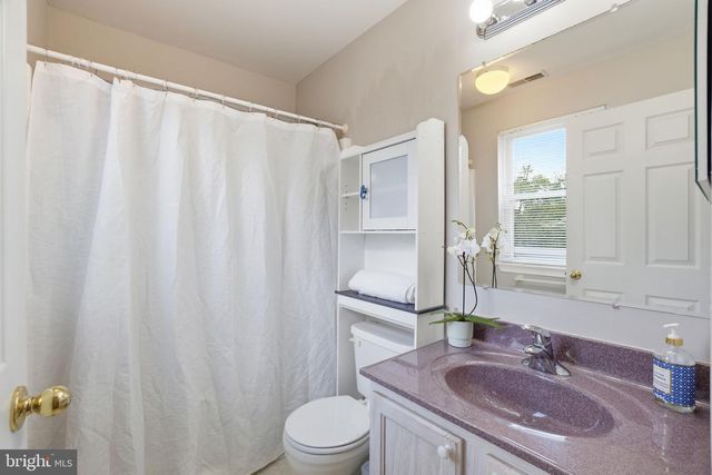 426 RIVERSIDE DR, Pasadena, MD 21122