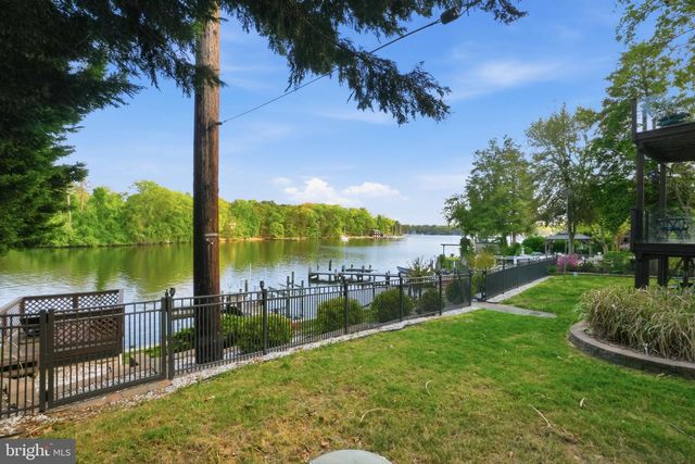 426 RIVERSIDE DR, Pasadena, MD 21122