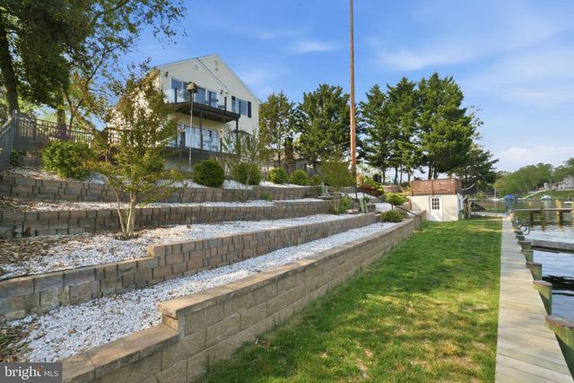426 RIVERSIDE DR, Pasadena, MD 21122