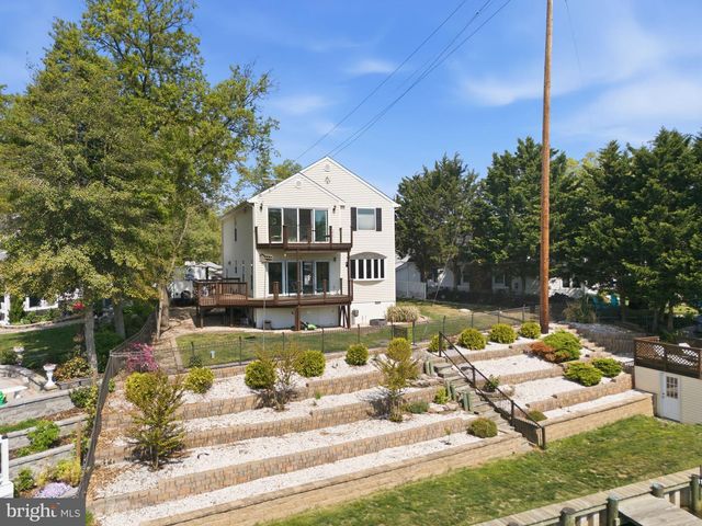 426 RIVERSIDE DR, Pasadena, MD 21122