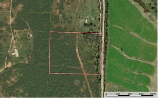 TBD 1 Cobb Hollow Road, St Jo, TX 76265