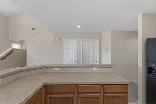 1210 Mule Deer Drive, Arlington, TX 76002