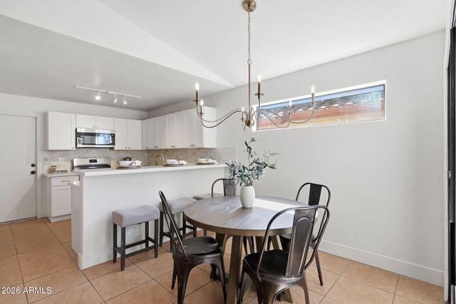 4545 N 67TH Avenue 1118, Phoenix, AZ 85033