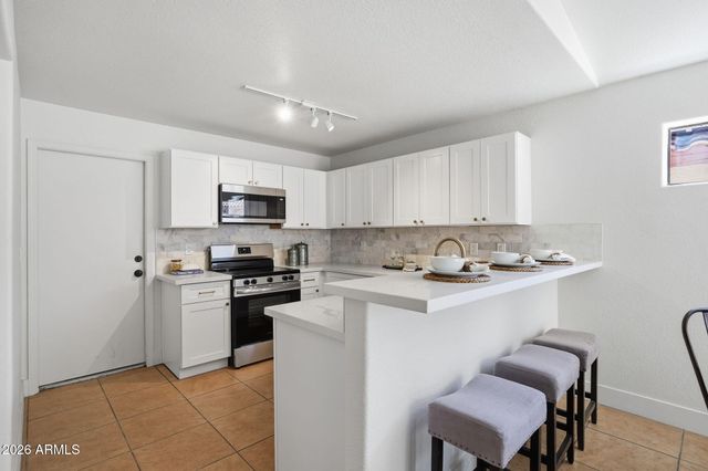 4545 N 67TH Avenue 1118, Phoenix, AZ 85033