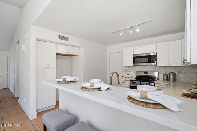 4545 N 67TH Avenue 1118, Phoenix, AZ 85033