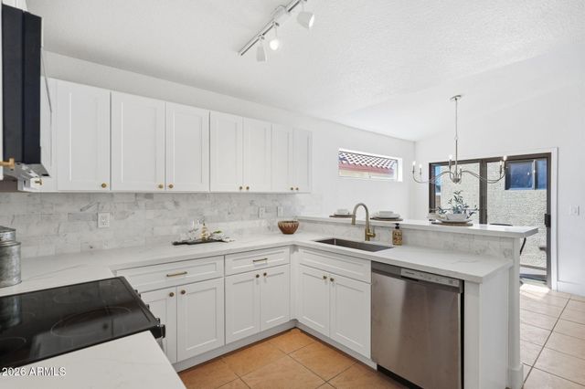 4545 N 67TH Avenue 1118, Phoenix, AZ 85033