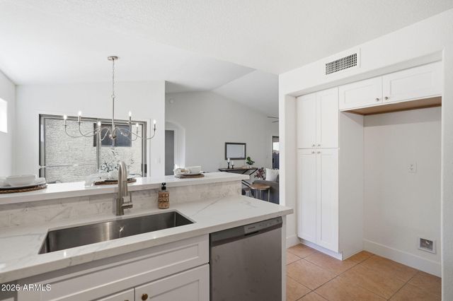 4545 N 67TH Avenue 1118, Phoenix, AZ 85033