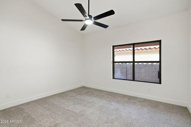 4545 N 67TH Avenue 1118, Phoenix, AZ 85033