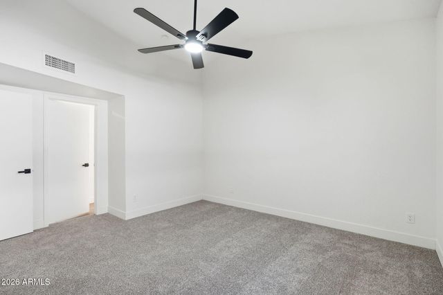 4545 N 67TH Avenue 1118, Phoenix, AZ 85033