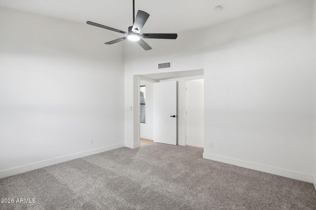 4545 N 67TH Avenue 1118, Phoenix, AZ 85033