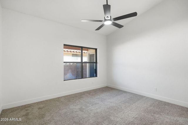 4545 N 67TH Avenue 1118, Phoenix, AZ 85033