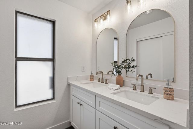 4545 N 67TH Avenue 1118, Phoenix, AZ 85033