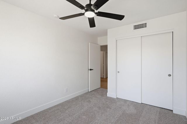 4545 N 67TH Avenue 1118, Phoenix, AZ 85033