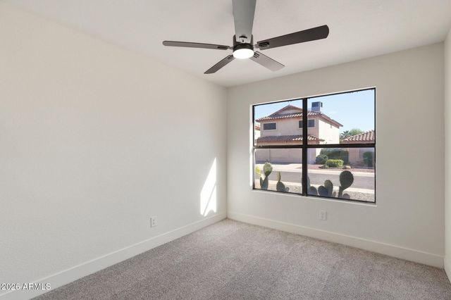 4545 N 67TH Avenue 1118, Phoenix, AZ 85033