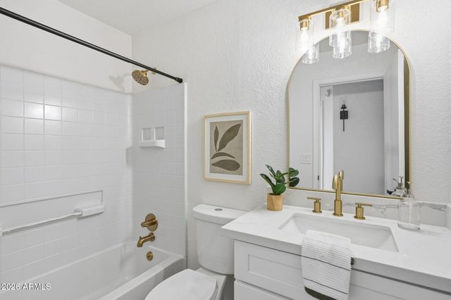 4545 N 67TH Avenue 1118, Phoenix, AZ 85033