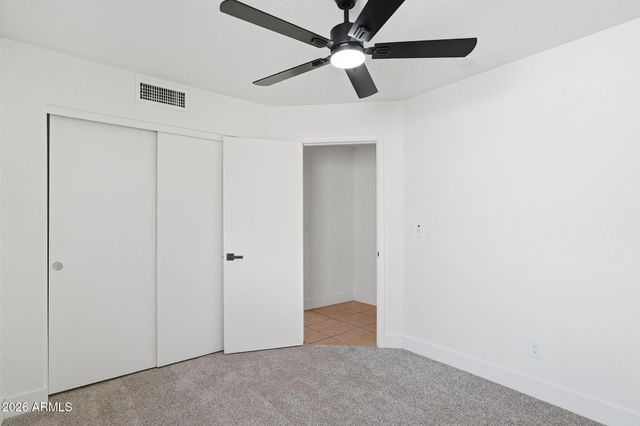 4545 N 67TH Avenue 1118, Phoenix, AZ 85033