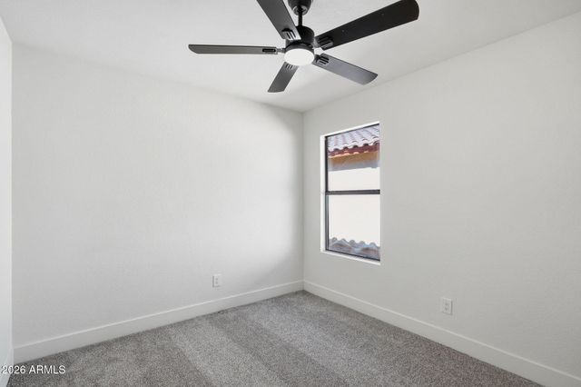 4545 N 67TH Avenue 1118, Phoenix, AZ 85033