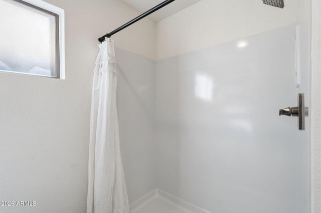 4545 N 67TH Avenue 1118, Phoenix, AZ 85033