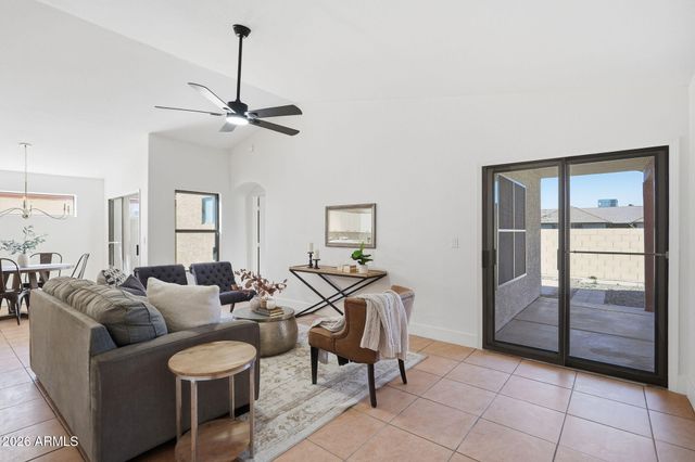 4545 N 67TH Avenue 1118, Phoenix, AZ 85033