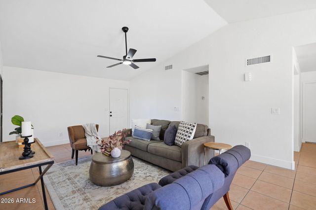 4545 N 67TH Avenue 1118, Phoenix, AZ 85033