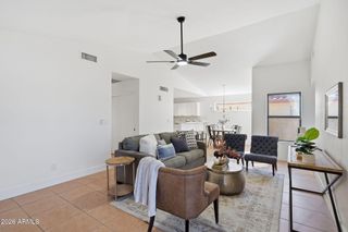 4545 N 67TH Avenue 1118, Phoenix, AZ 85033