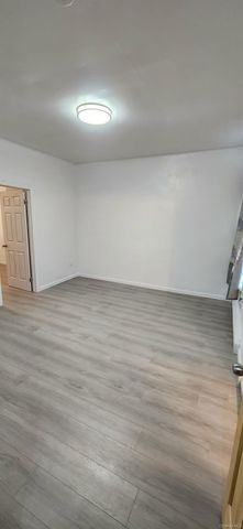 1242 Nostrand Avenue 2F, Brooklyn, NY 11225