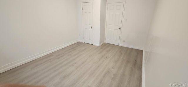 1242 Nostrand Avenue 2F, Brooklyn, NY 11225