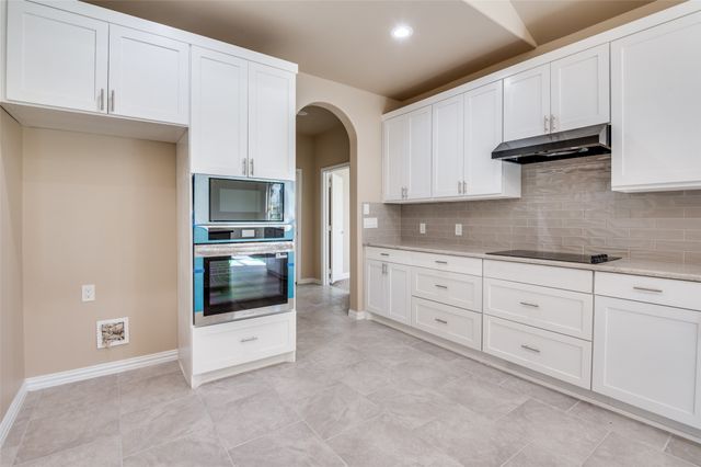 760 Alysa Lane, Waxahachie, TX 75167