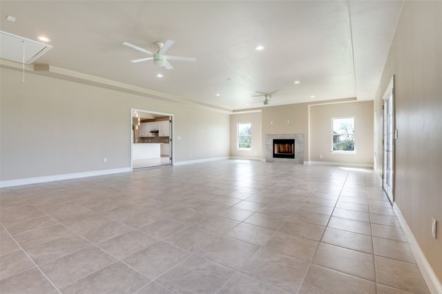 760 Alysa Lane, Waxahachie, TX 75167