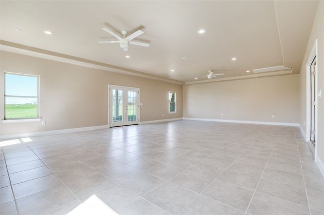 760 Alysa Lane, Waxahachie, TX 75167