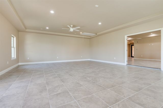 760 Alysa Lane, Waxahachie, TX 75167