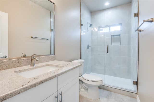 760 Alysa Lane, Waxahachie, TX 75167