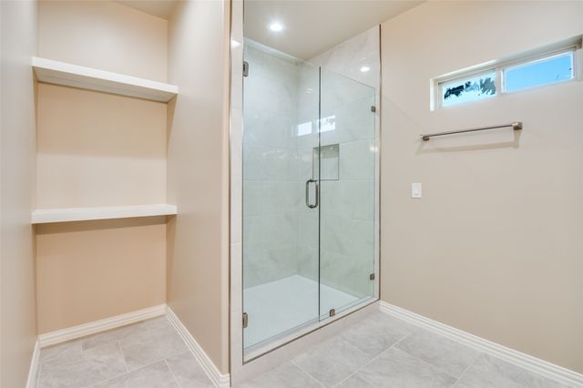 760 Alysa Lane, Waxahachie, TX 75167