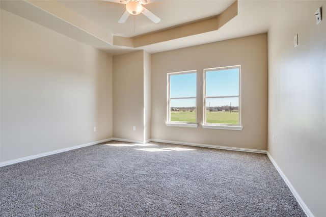 760 Alysa Lane, Waxahachie, TX 75167