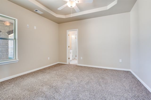 760 Alysa Lane, Waxahachie, TX 75167