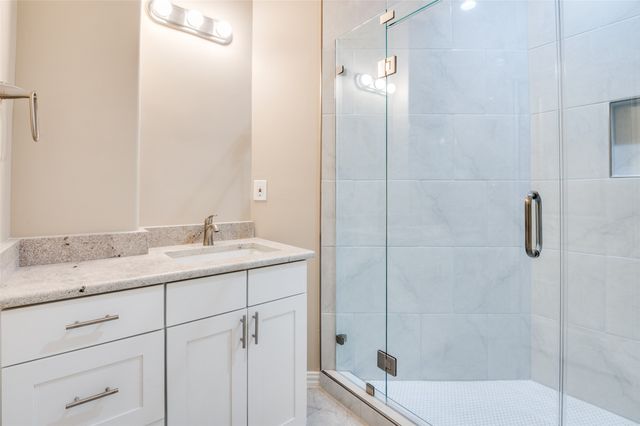 760 Alysa Lane, Waxahachie, TX 75167