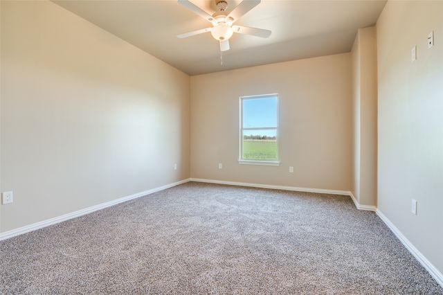 760 Alysa Lane, Waxahachie, TX 75167