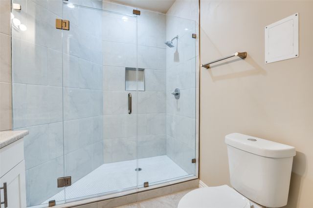 760 Alysa Lane, Waxahachie, TX 75167
