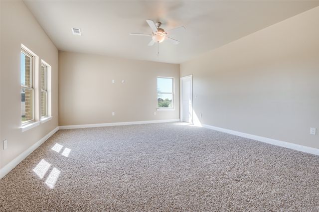 760 Alysa Lane, Waxahachie, TX 75167