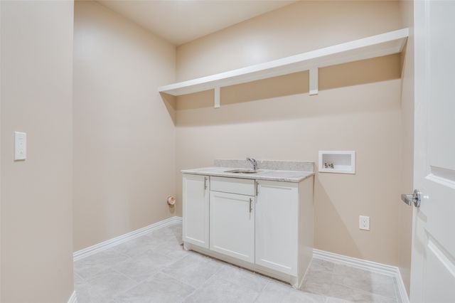 760 Alysa Lane, Waxahachie, TX 75167