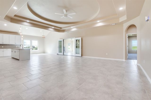 760 Alysa Lane, Waxahachie, TX 75167