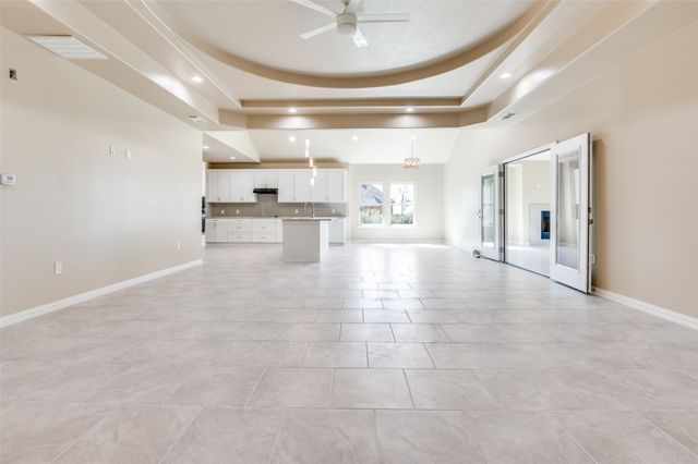 760 Alysa Lane, Waxahachie, TX 75167