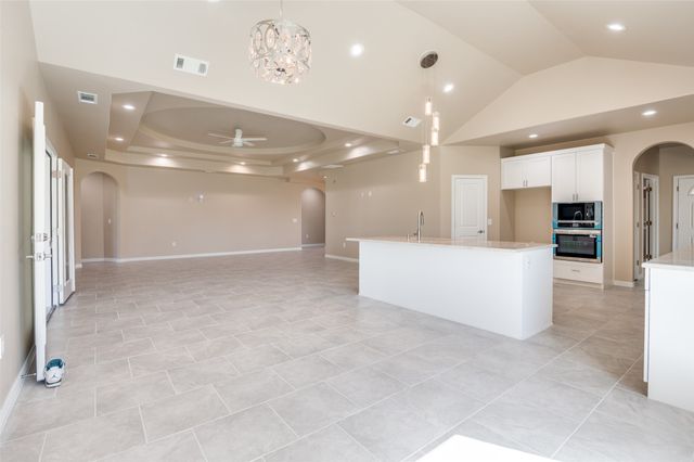 760 Alysa Lane, Waxahachie, TX 75167