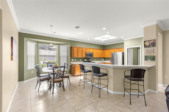 12864 SE 92ND COURT ROAD, Summerfield, FL 34491