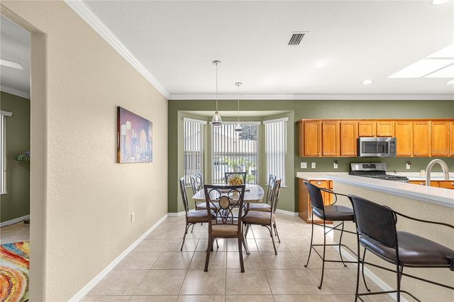 12864 SE 92ND COURT ROAD, Summerfield, FL 34491