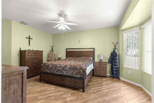 12864 SE 92ND COURT ROAD, Summerfield, FL 34491