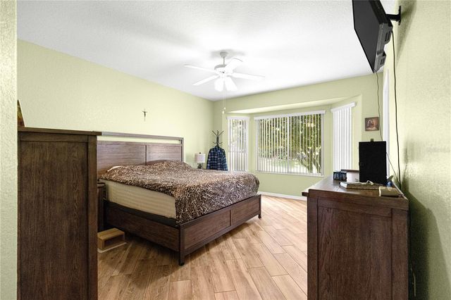 12864 SE 92ND COURT ROAD, Summerfield, FL 34491