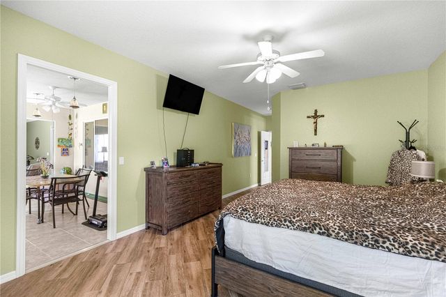 12864 SE 92ND COURT ROAD, Summerfield, FL 34491